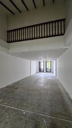 Joo Chiat Road (D15), Shop House #441408851